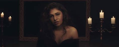 Tulsi Kumar Phir Na Milen Kabhi Reprise Tseries Acoustics