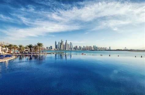 Visiter Dubai Et Les Mirats Conseils Bons Plans Incontournables