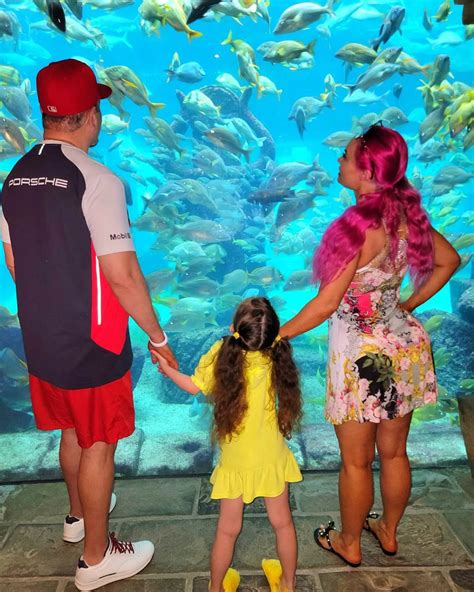 Coco Austin shares new 'bathtime' pic of daughter Chanel