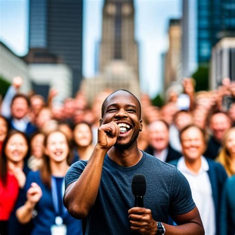 Consejos Para Usar El Humor En Presentaciones De Manera Efectiva