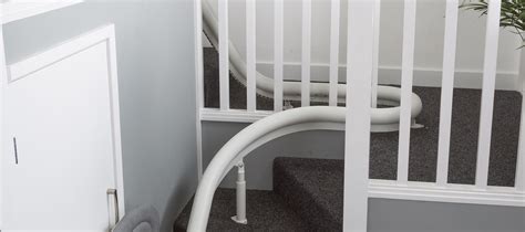 Platinum Ultimate Stairlifts Dolphin Mobility Stairlifts