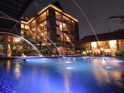 Bali World Hotel, Bandung | 2022 Updated Prices, Deals