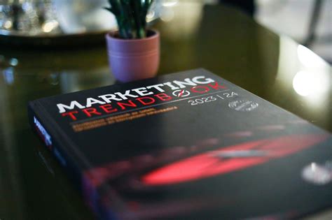 Marketing Trendbook 2023 Influencer Kisokos