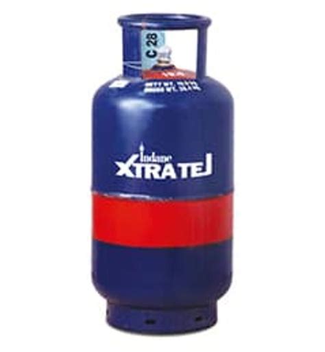 Indane Gas Cylinders Latest Price Dealers And Retailers In India