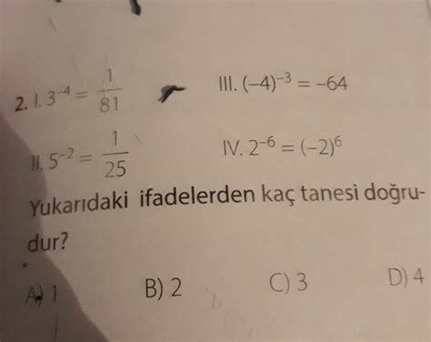 yardım eder misiniz Eodev