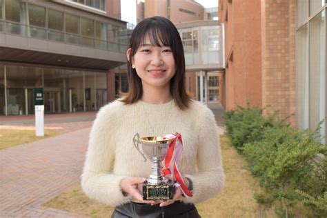 和洋女子大学が2022年度 色彩検定® の優秀賞を受賞しました 和洋女子大学