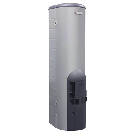 Same Day Emergency Plumbers Hot Water Installation Sydney Same Day Hot Water Service