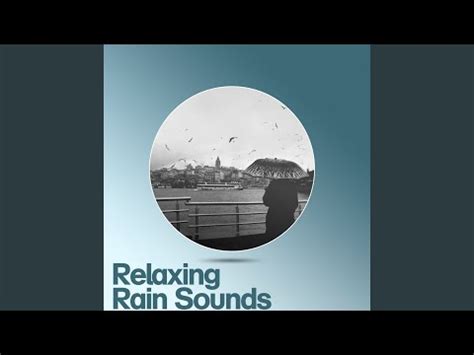 Asmr Rainfall Sleep Soft Rain Sounds For Serene Slumber Youtube