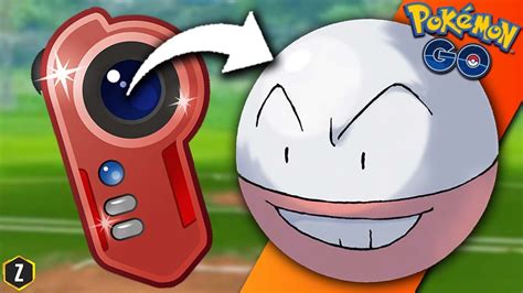 Kanto Cup Team ELECTRODE in Pokémon GO Battle League YouTube