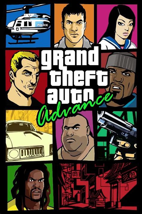 Grand Theft Auto Qual O Melhor Jogo Da Franquia Veja Ranking Meu