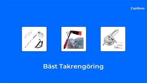 Takreng Ring B St I Test Zapbase