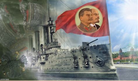 Столетие | Пикабу