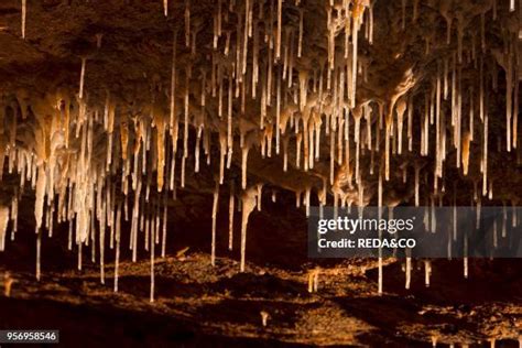 34 Caves Of Aggtelek Karst And Slovak Karst Stock Photos, High-Res ...