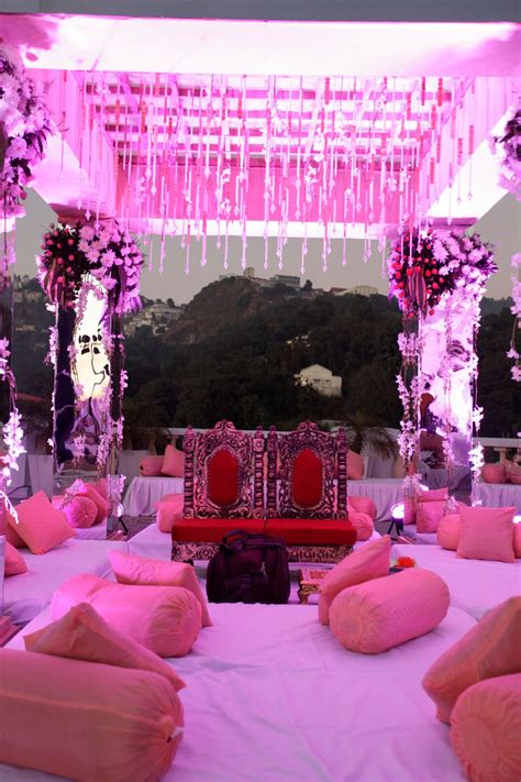 Photo From Pink By Vivah Luxury Weddings