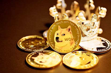 Will the Shiba Inu coin reach $10? - InnovativeZone