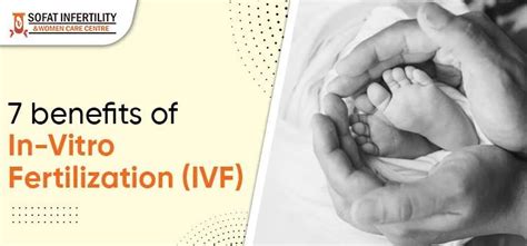 7 Ways Ivf Helps Infertile Couples To Get Pregnancy Dr Sumita Sofat