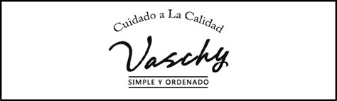 Estuche Grande VASCHY Estuches Lápices Papelería con Compartimento para