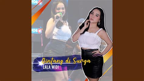 Bintang Di Surga YouTube