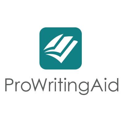 ProWritingAid Review 2021 Is It Better Than Grammarly