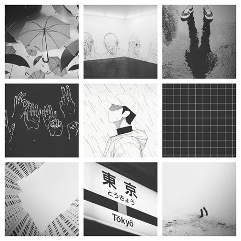 RM Mono Wallpapers - Top Free RM Mono Backgrounds - WallpaperAccess