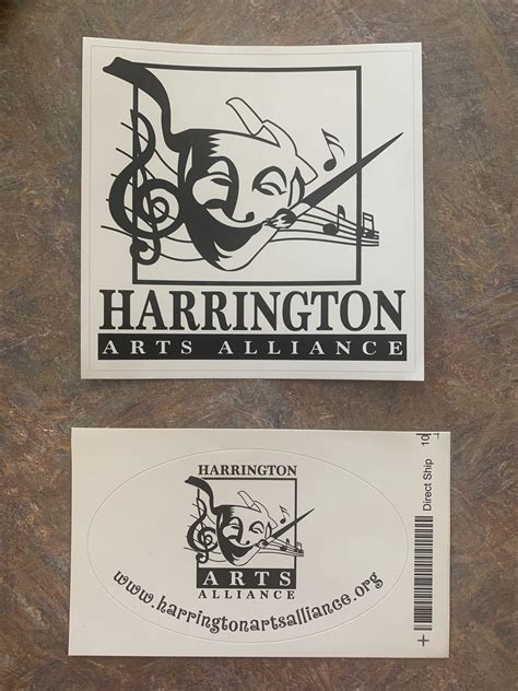 Buy Tickets Here Harrington Arts Alliance