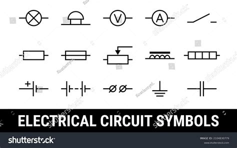 22 621 Fuse Symbol Icon Bilder Stockfotos Und Vektorgrafiken