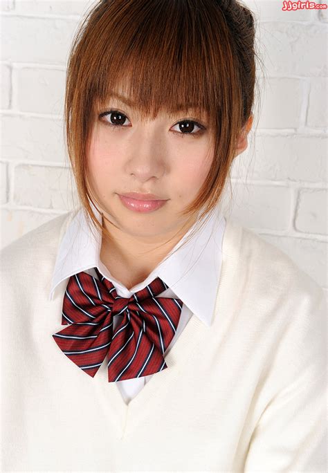 JapaneseBeauties Kokomi Naruse jav model Free JavIdol nude picture gallery 77 成瀬心美 AV女優ギャラリー