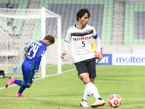 J1、j2クラブが登場する2回戦は6月1日と8日に開催 天皇杯 Jfa 第102回全日本サッカー選手権大会｜jfa｜公益財団法人日本サッカー協会