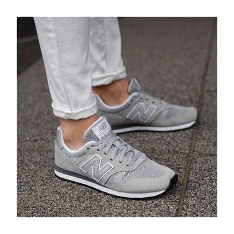 New Balance Ml Gr Ml Grw Grau Eur Sneaker Sizeer De