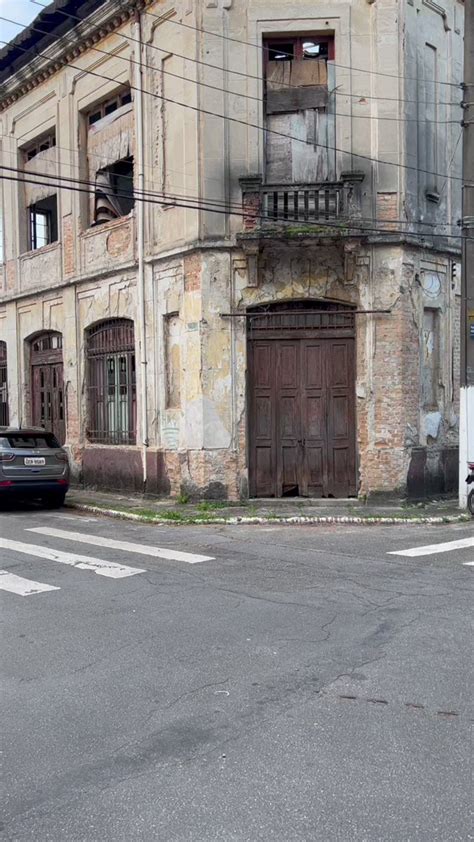 São Paulo Antiga on Twitter RT douglices Mais uma câmera chegando