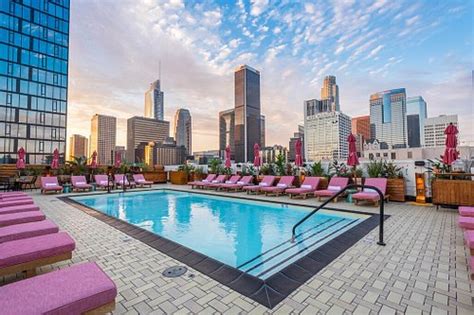 The 10 Best Hotel Deals in Los Angeles (UPDATED Feb 2023) - Tripadvisor