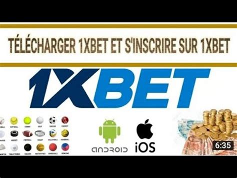 Comment Cr Er Un Compte Xbet Facilement En Wolof Youtube