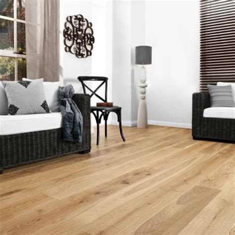 Oak Timber Flooring Oak Wooden Flooring Oak Timber Floorboard