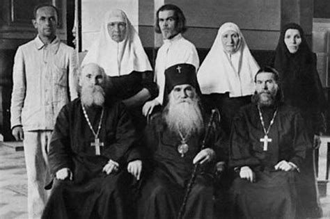 Епископ - Православный журнал «Фома»