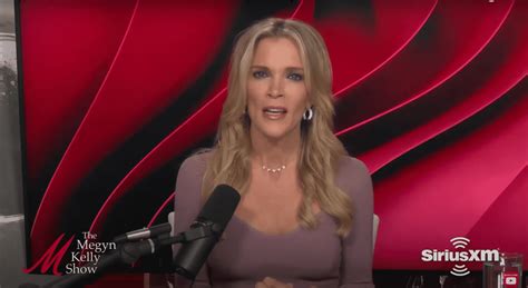 Megyn Kelly admits she’ll always have a ‘soft spot’ for George W Bush ...