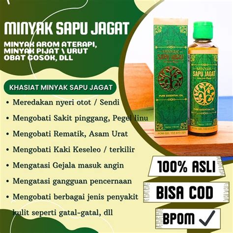 Jual Obat Gatal Kulit Menahun Akibat Bakteri Jamur Gatel Bentol