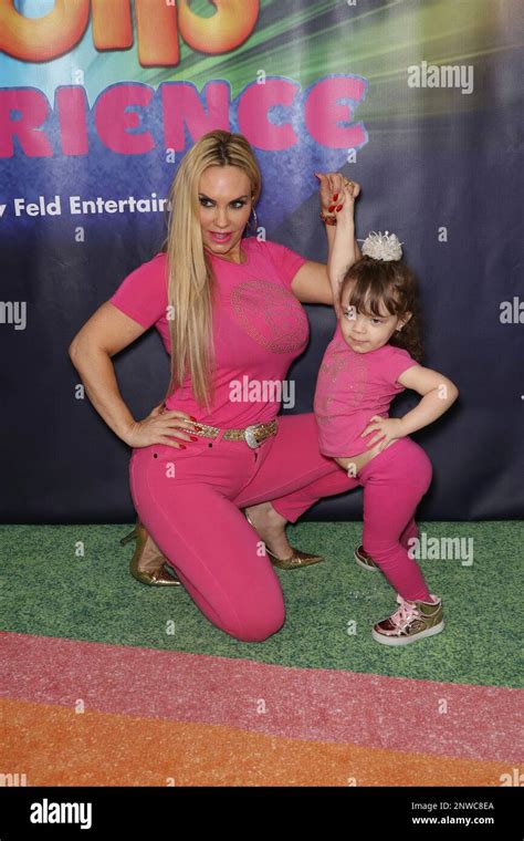 Photo By John Nacionstar Maxipx 2018 111418 Coco Austin And Chanel