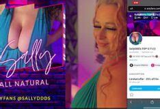Nina Yumi Vazados Xvideos