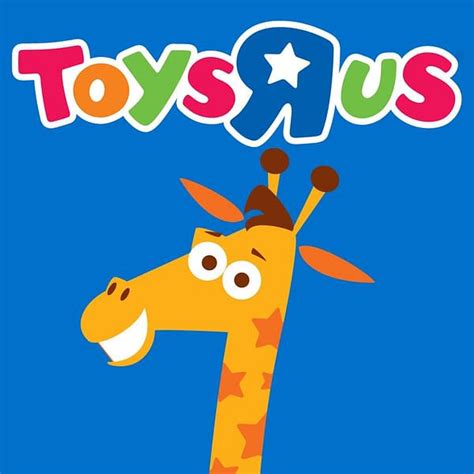 Toys R Us To Close Or Sell All 800 Us Stores As Uk Heads For Shutdown