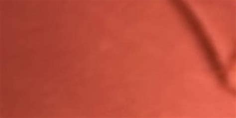 Fullxmoon BBW Tnaflix