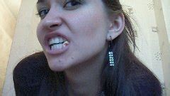 BUBBLE GUM Videos And Porn Clips Clips4Sale