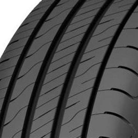 Buy Goodyear EfficientGrip Performance 2 205 50 R17 93V XL BSW From