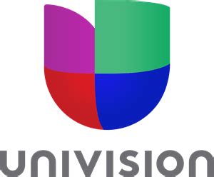 U65 Univision Logo PNG Vector (AI, SVG) Free Download