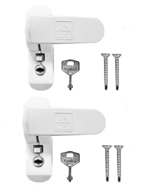 Оконная фурнитура - купить оконная фурнитура, цены на Мегамаркет