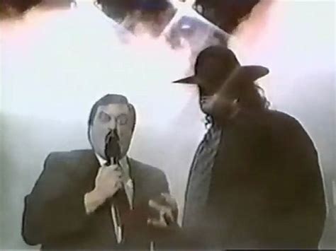 Paul Bearer Funeral Undertaker