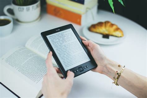 Los Mejores 65 Libros Gratis Para Leer Con Kindle Unlimited En Amazon