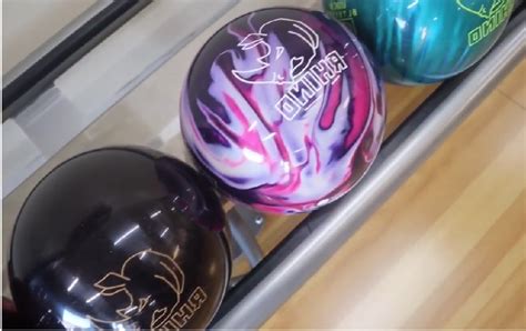 🥇Best Urethane Bowling Balls Reviews in 2020