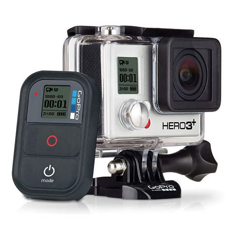 Gopro Hero Black Edition Pccomponentes