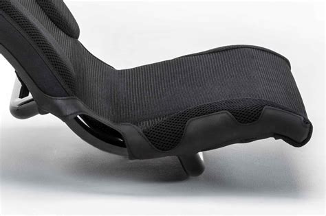 ICE Seats, Mesh – Recumbent Trike Store