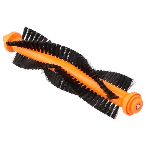 Taituoti Roller Brush For Tefal Explorer/ For X-Plorer 20 40 50 Serie ...